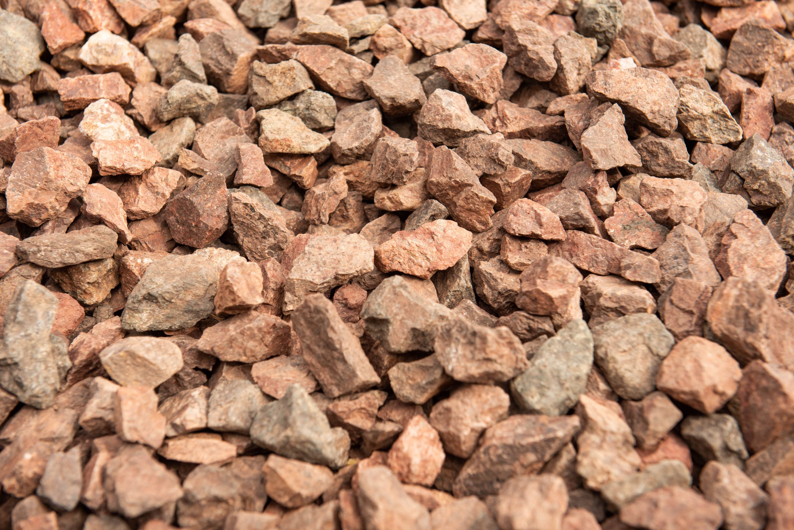 High Quality Landscaping Materials, Landscape Rock Tucson